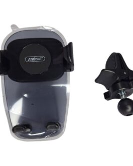 Cellphone Holder for car