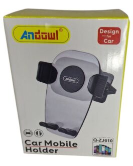 Cellphone Holder for car