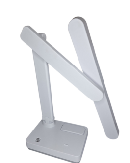 LED Desk Lamp
