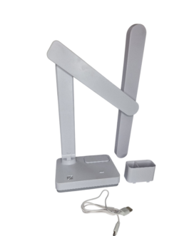 LED Desk Lamp